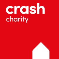 Crash Logo